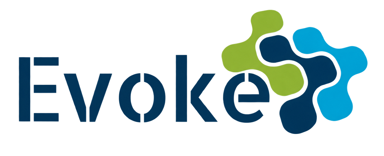Evoke Management London
